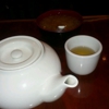 Peking Tokyo gallery