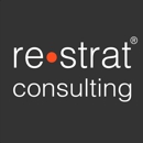 Restrat Consulting LLC - Management Consultants