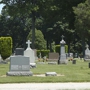 Family Legacy Monuments