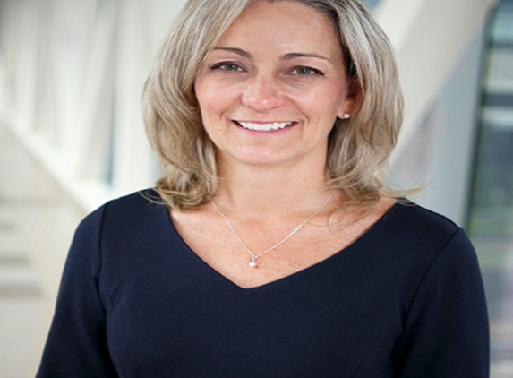 Elizabeth Jett, M.D. - Oklahoma City, OK