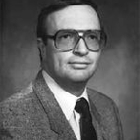 Dr. Douglas D Mac Gilpin, MD