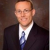 Bloomington Pediatrics & Allergy gallery