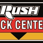 Rush Truck Centers