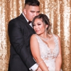 Pop Life Photo Booth gallery