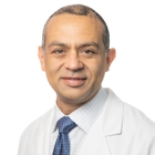 Dustin M. Bermudez, MD, FACS, FASBMS