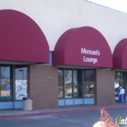 Menconi's Lounge