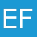 EnerG Fitness - Exercise & Physical Fitness Programs