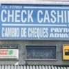 California Check Cashing Stores gallery