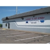 Advance Tec Body Repair gallery