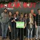 Break Out Myrtle Beach