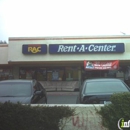 Rent-A-Center - Furniture Renting & Leasing