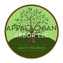 Appalachian Arbor LLC - Stump Removal & Grinding
