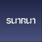 Sunrun Solar Twins