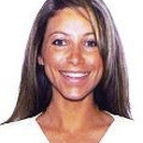 Tricia Santos Cavaiola, MD - Physicians & Surgeons