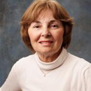 Lyon, Carol K, MD - Physicians & Surgeons