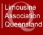 Limousine Association Queensland (LAQ) Inc