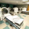HCA Florida Citrus Hospital Wound Care and Hyperbaric Medicine Center gallery