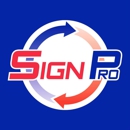 Sign Pro Wraps - Advertising Agencies