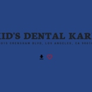 Kid's Dental Kare - Dentists
