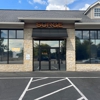 SURGE Staffing gallery