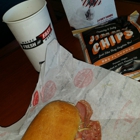 Jimmy John's