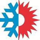 Lenox Heating & Cooling - Ventilating Contractors