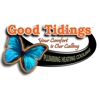 Good Tidings Plumbing Heating Cooling of Basking Ridge gallery