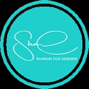 Sharon Fox Designs - Interior Designers & Decorators