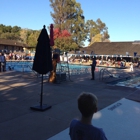 Alpine Hills Tennis & Swimming Club