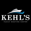 Kehl's Family Boating Center gallery