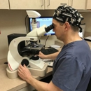 Vujevich Dermatology Associates - Physicians & Surgeons, Dermatology