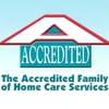 Accredited Nursing Services gallery