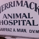 Merrimack Animal Hospital - Veterinarian Emergency Services