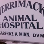 Merrimack Animal Hospital