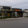 Optum - Smokey Point Walk-In Clinic gallery
