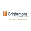 Brightmont Academy gallery