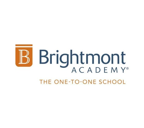 Brightmont Academy - Chandler, AZ