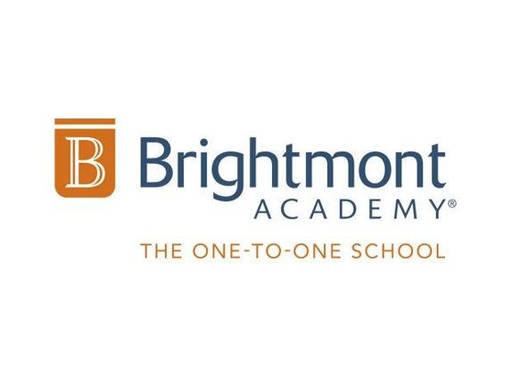 Brightmont Academy - Sammamish, WA