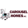Carousel Homes, Inc. gallery