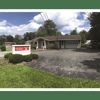John Toper - State Farm Insurance Agent gallery