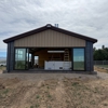 Summit & Sage Homes gallery
