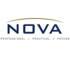 NOVA Engineering & Environmental gallery