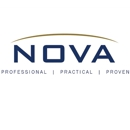 NOVA Engineering & Environmental - Professional Engineers