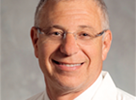 Bruce Alan Kerner, MD - Columbus, OH