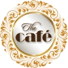 The Café gallery