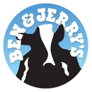 Ben & Jerry's - Food Products