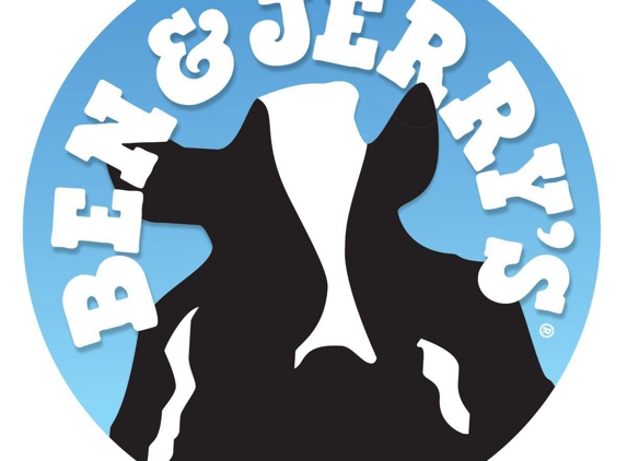 Ben & Jerry's - Glenview, IL