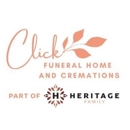 Click Funeral Home Farragut Chapel - Funeral Supplies & Services