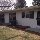 American Painting Specialists - Paint
