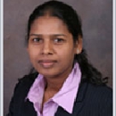 Ashok, Manjula, MD - Physicians & Surgeons